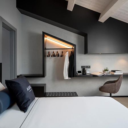 Agio Comfy Place Чивітанова-Марке Екстер'єр фото